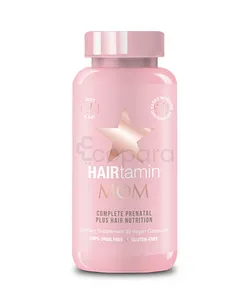HAIRTAMIN MOM BOITE DE 30 CAPSULES
