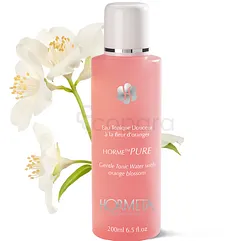 HORMETA HORME PURE EAU TONIQUE DOUCEUR A LA FLEUR D'ORANGER 200ML