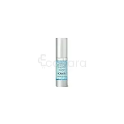 HORMETA HORME LINE GEL FOCUS CONTOUR DES YEUX 15ML
