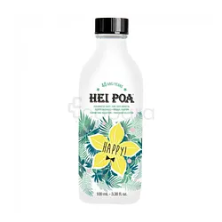 SPA HEI POA COLLECTOR MONOI SPECIFIQUE PUR MONOÏ TAHITI HAPPY 100ML