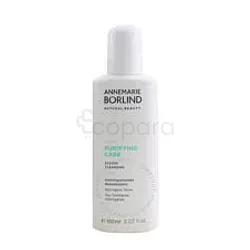 ANNEMARIE BORLIND PURIFING CARE LOTION 150ML