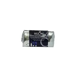 HEROME MINI SET ACTIVATEUR DE JEUNESSE