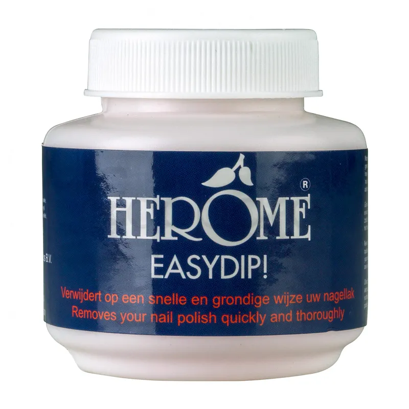 HEROME EASYDIP DISSOLVANT