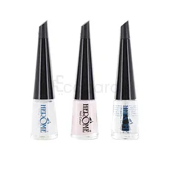 HEROME NAIL COLOUR MINI