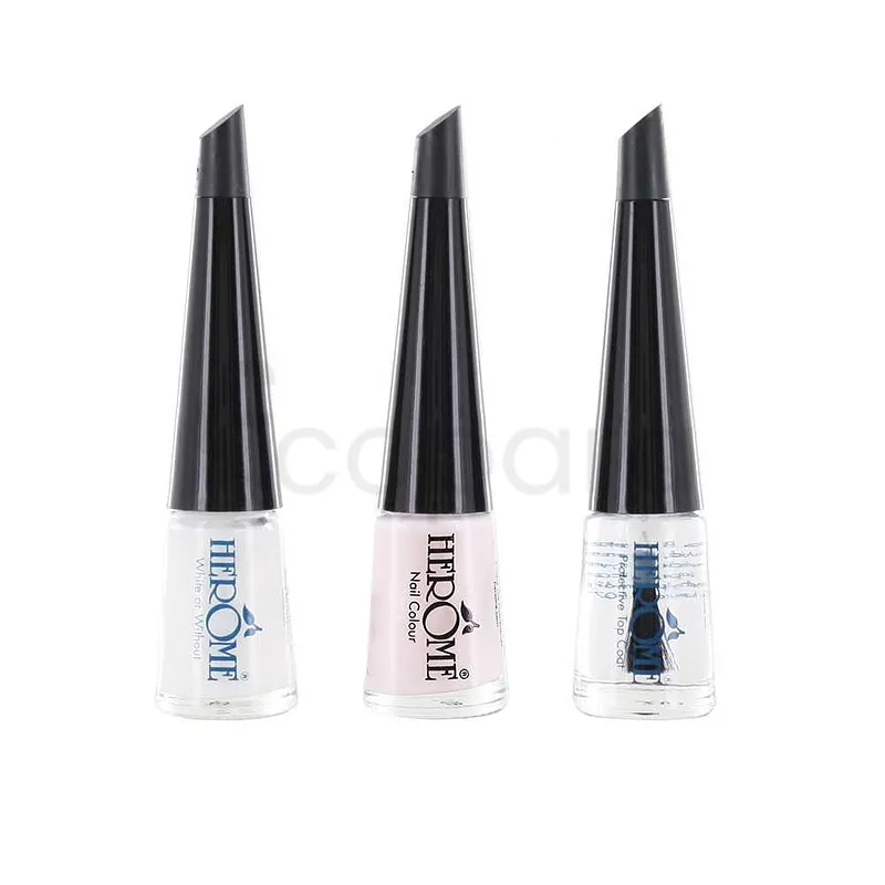 HEROME NAIL COLOUR MINI