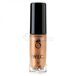 HEROME W.I.C NAGELLAK NUMERO 060 MELBOURNE