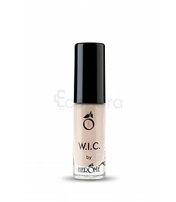 HEROME VERNIS ALEXANDRIA NUMERO 54