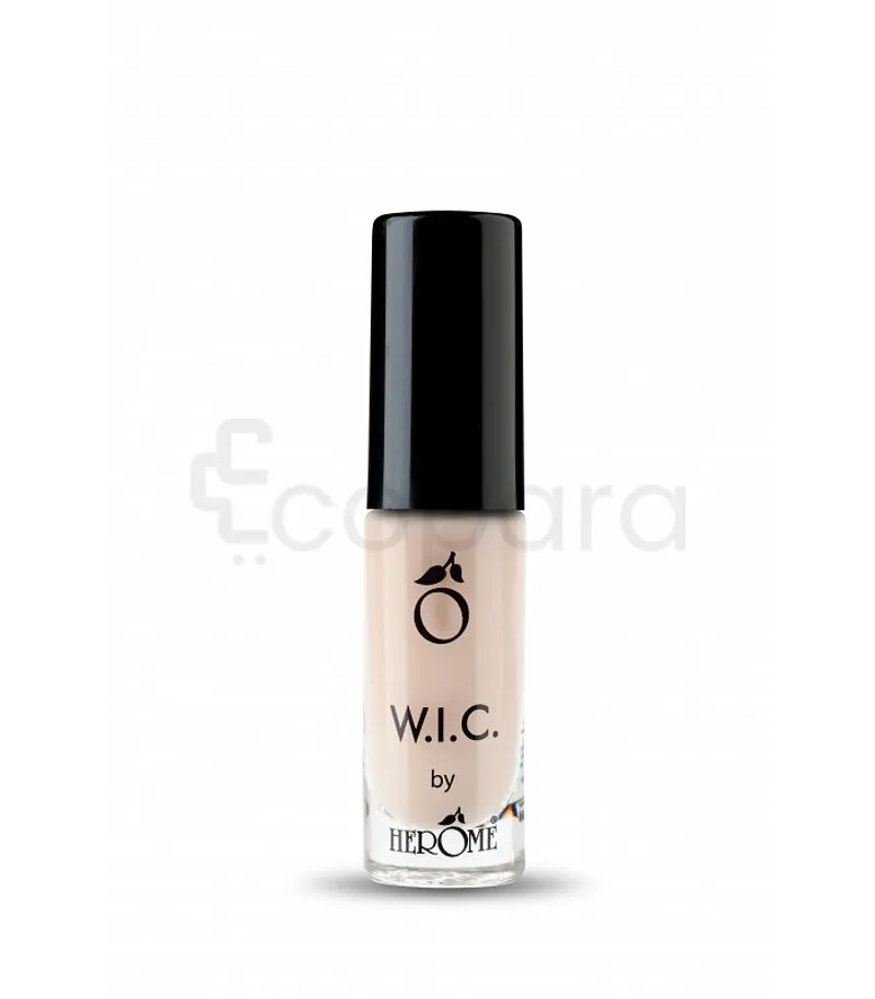 HEROME VERNIS ALEXANDRIA NUMERO 54