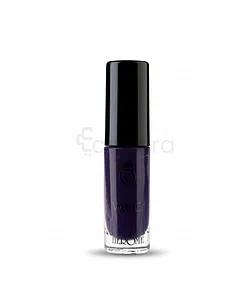 HEROME VERNIS MEXICO NUMERO 104