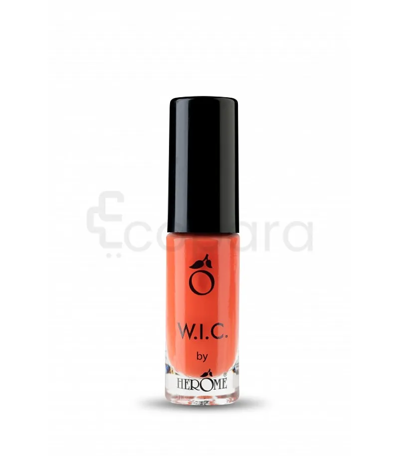 HEROME VERNIS A ONGLES RIO DE JANEIRO