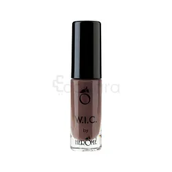 HEROME VERNIS A ONGLES JOHANNESBURG NUMERO 72