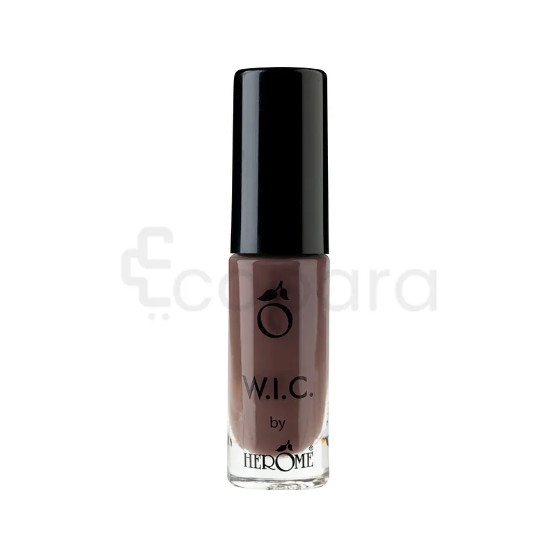 HEROME VERNIS A ONGLES JOHANNESBURG NUMERO 72