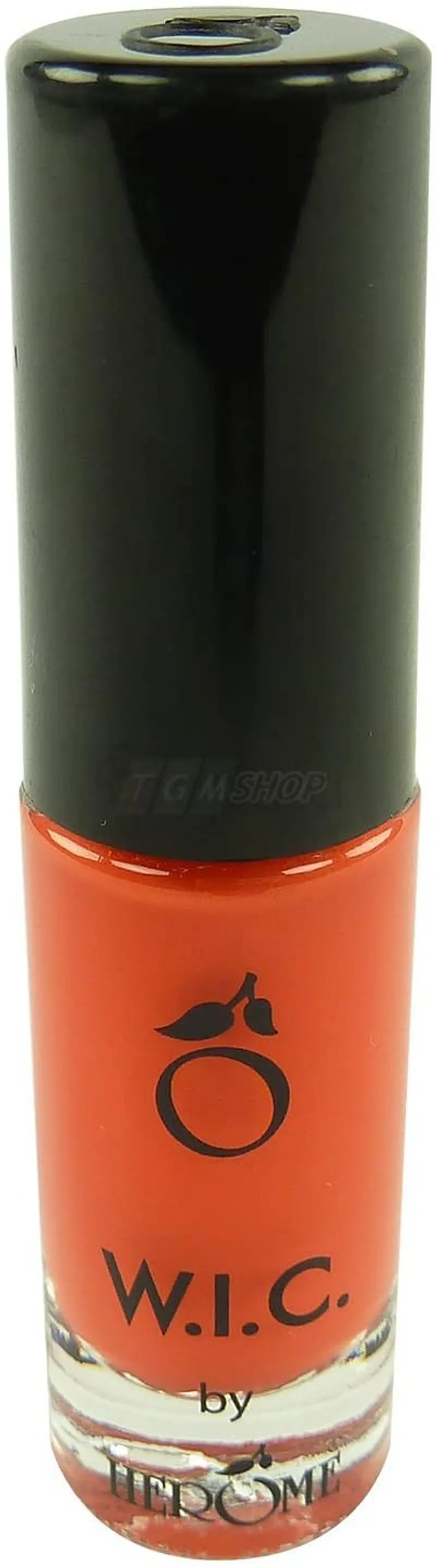 HEROME VERNIS A ONGLES PANAMA CITY NUMERO 90
