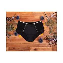 HURYA CULOTTE GAYA FLUX ABONDANT TAILLE S