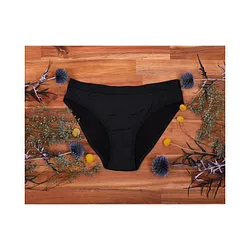 HURYA CULOTTE SILINE N FLUX ABONDANT TAILLE XL