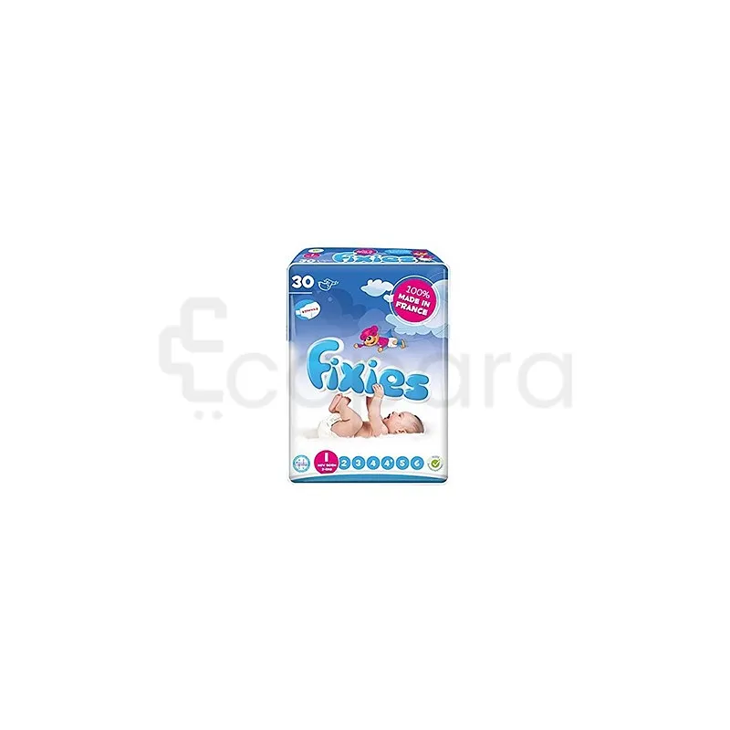 HARTMANN FIXIES COUSSINETS BOITE DE 30