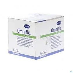 HARTMANN OMNIFIX ELASTIC 10CM*10M