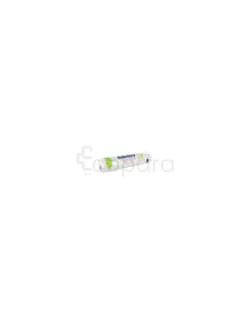 HARTMANN STERILUX COTON DISQUES BOITE DE 70