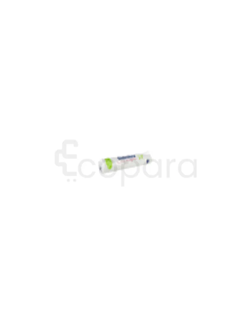 HARTMANN STERILUX COTON DISQUES BOITE DE 70