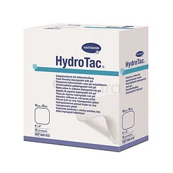 HARTMANN HYDROTAC 10CM*10M