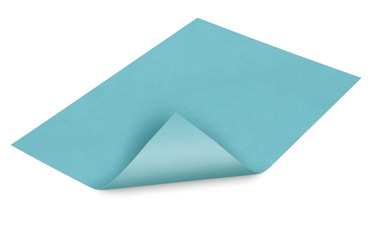 HARTMANN FOLIODRAPE PROTECT REFERENCE 9389002