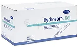 HARTMANN HYDROSORB GEL 15G