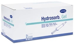 HARTMANN HYDROSORB GEL 15G