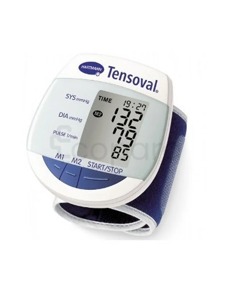HARTMANN TENSOVAL MOBIL 12.5-21.5CM REFERENCE 900193