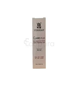 FIDERMA CLARIFID PLUS DEPIGMENTANTE NUIT 50ML