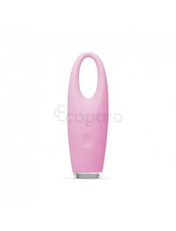 FOREO IRIS EYE MASSAGER PETAL PINK REFERENCE F5562