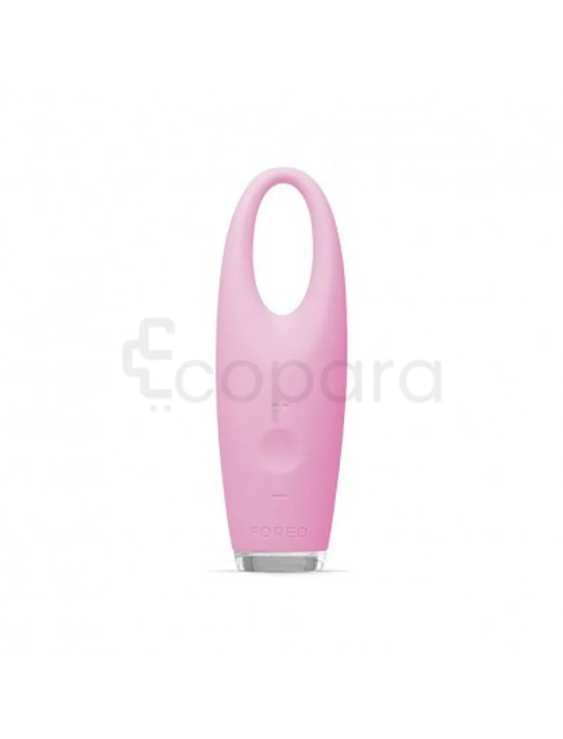FOREO IRIS EYE MASSAGER PETAL PINK REFERENCE F5562