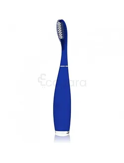 FOREO ISSA 2 COBALT BLUE REFERENCE F3623