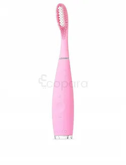 FOREO ISSA 2 PEARL PINK REFERENCE F3609