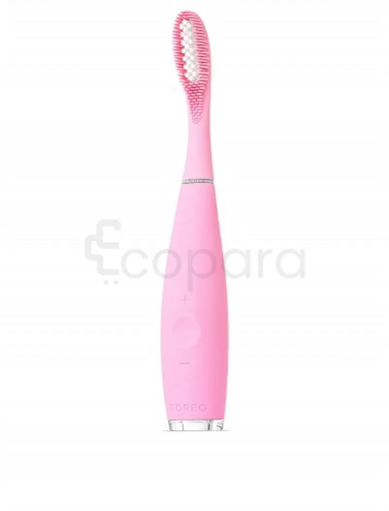 FOREO ISSA 2 PEARL PINK REFERENCE F3609
