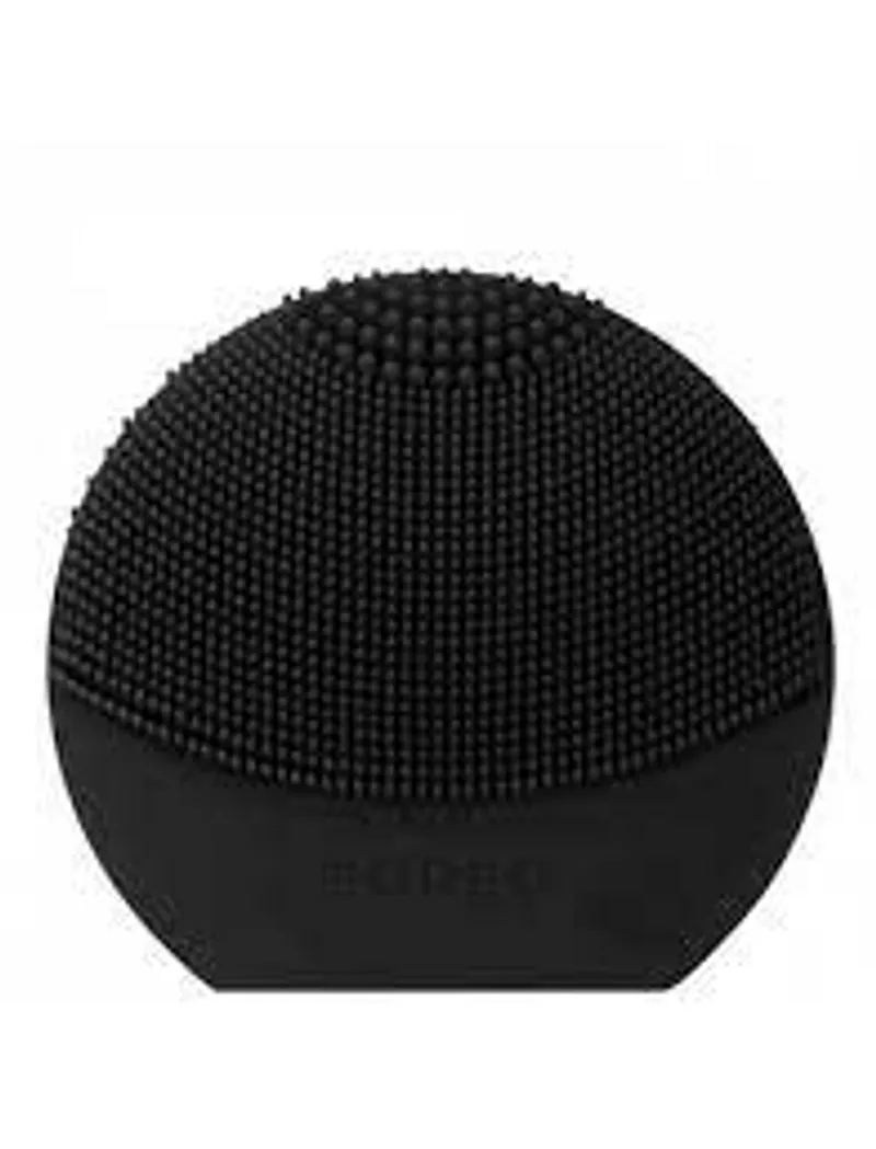 FOREO LUNA PLAY PLUS MIDNIGHT REFERENCE F7737