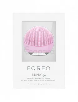 FOREO LUNA GO FOR NORMAL SKIN REFERENCE F7245