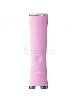 FOREO ESPADA PINK REFERENCE 0011