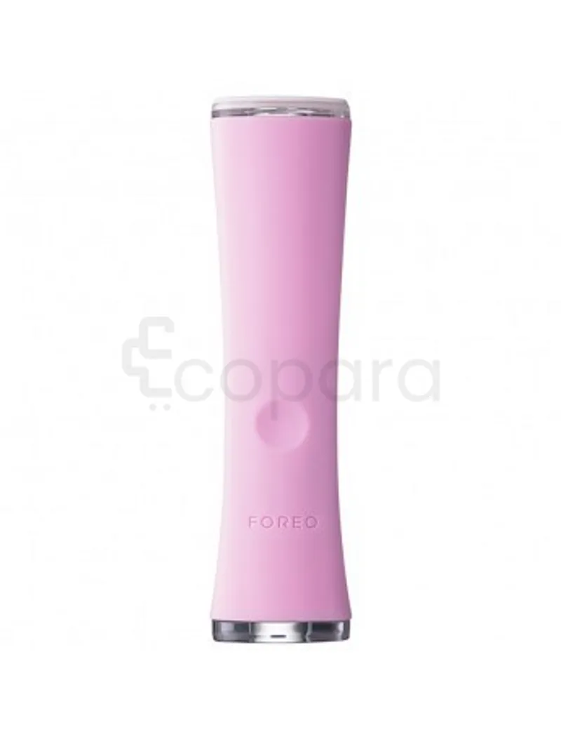 FOREO ESPADA PINK REFERENCE 0011