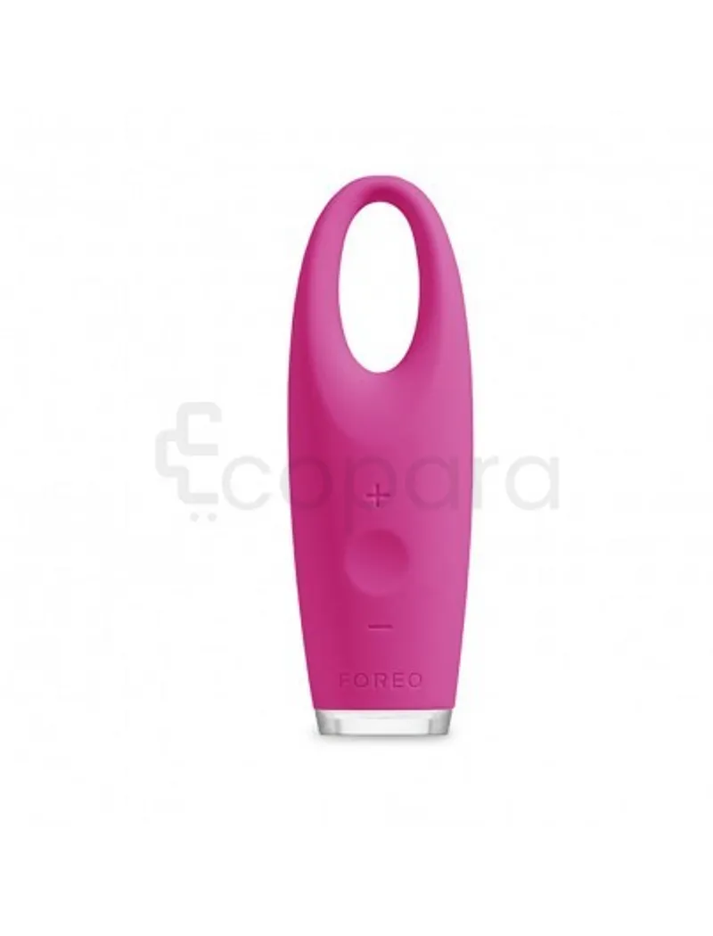 FOREO EYE MASSAGER MAGENTA REFERENCE F5555