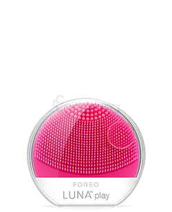 FOREO LUNA PLAY FUCHSIA REFERENCE F7184