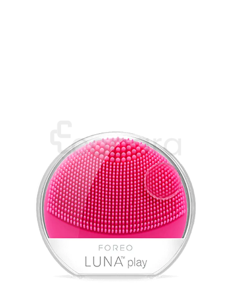 FOREO LUNA PLAY FUCHSIA REFERENCE F7184