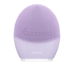 FOREO LUNA3 FOR SENSITIVE SKIN