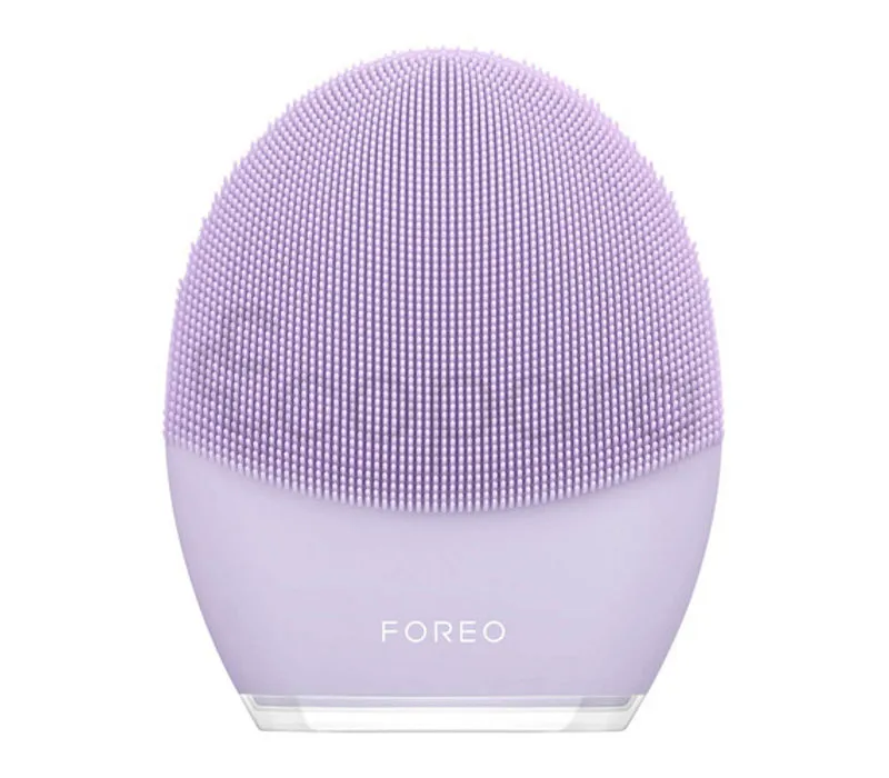 FOREO LUNA3 FOR SENSITIVE SKIN
