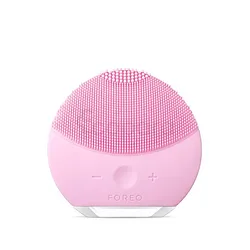 FOREO LUNA MINI 2 PEARL PINK REFERENCE 6224