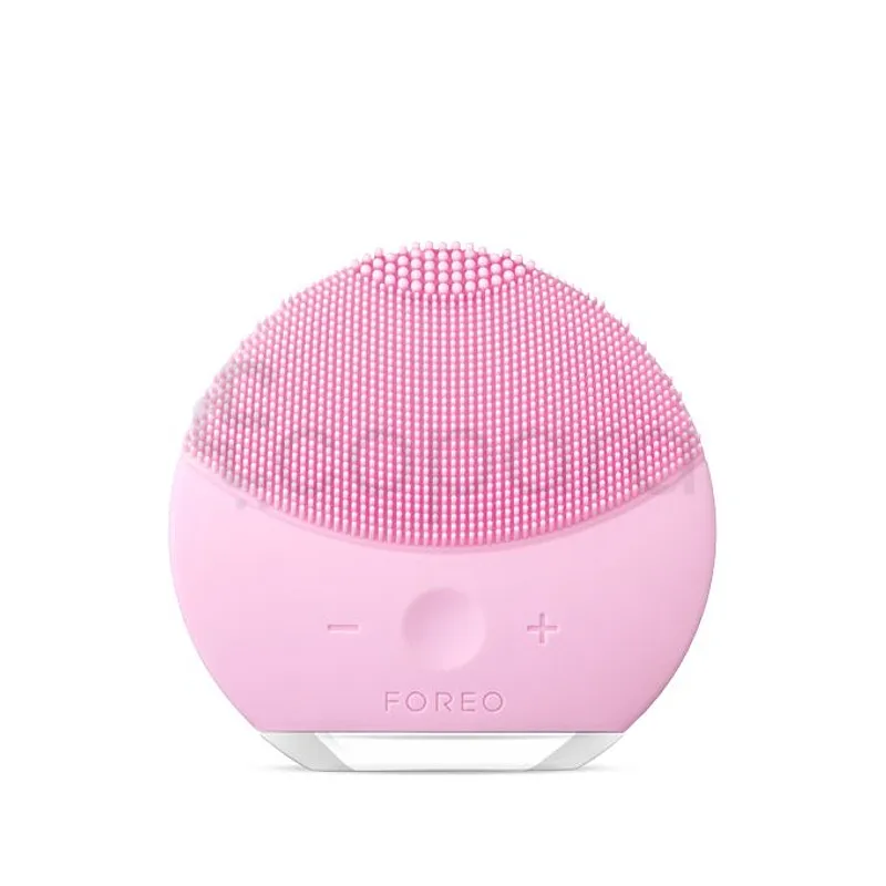 FOREO LUNA MINI 2 PEARL PINK REFERENCE 6224