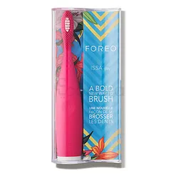 FOREO ISSA PLAY WLLD STRAWBERRY