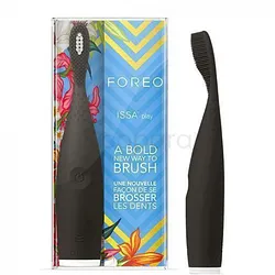 FOREO ISSA PLAY COOL BLACK
