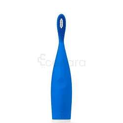 FOREO ISSA PLAY COBALT BLUE