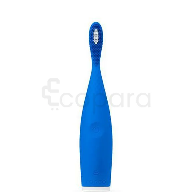 FOREO ISSA PLAY COBALT BLUE