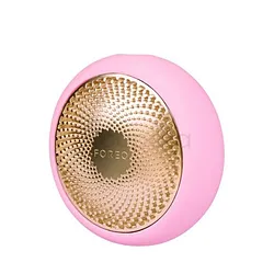 FOREO UFO SMART MASK PEARL PINK